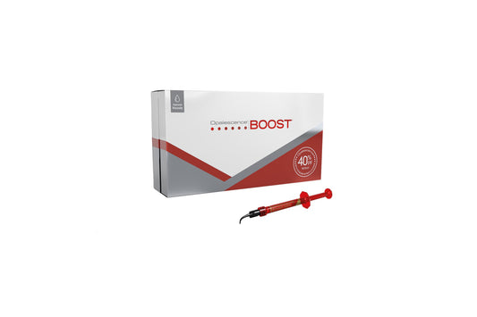 OPALESCENCE BOOST 40% INTRO KIT