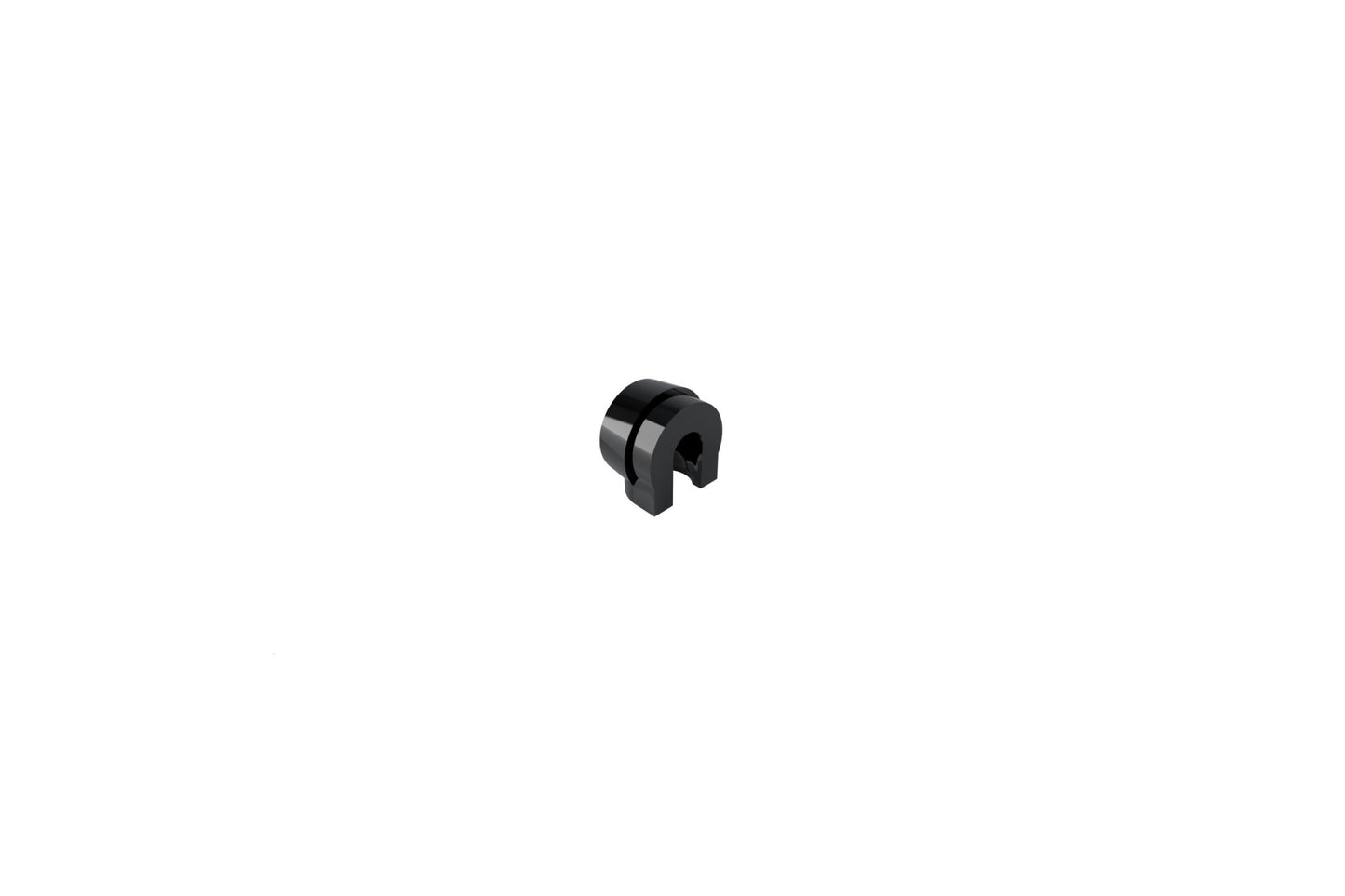 045 CLS CAPPETTE NON RIT. STRATEGY pz.4