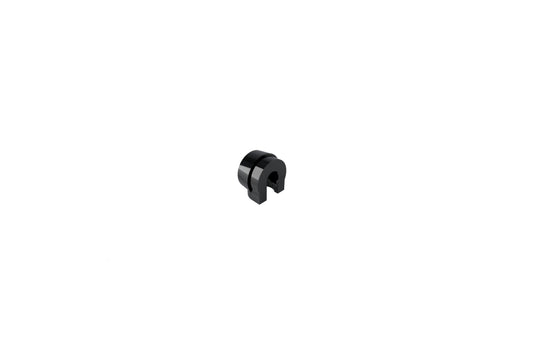 045 CLS CAPPETTE NON RIT. STRATEGY pz.4