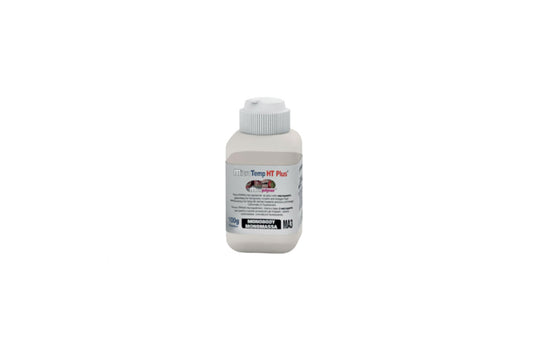 MICRO TEMP HT PLUS 100 GR A3