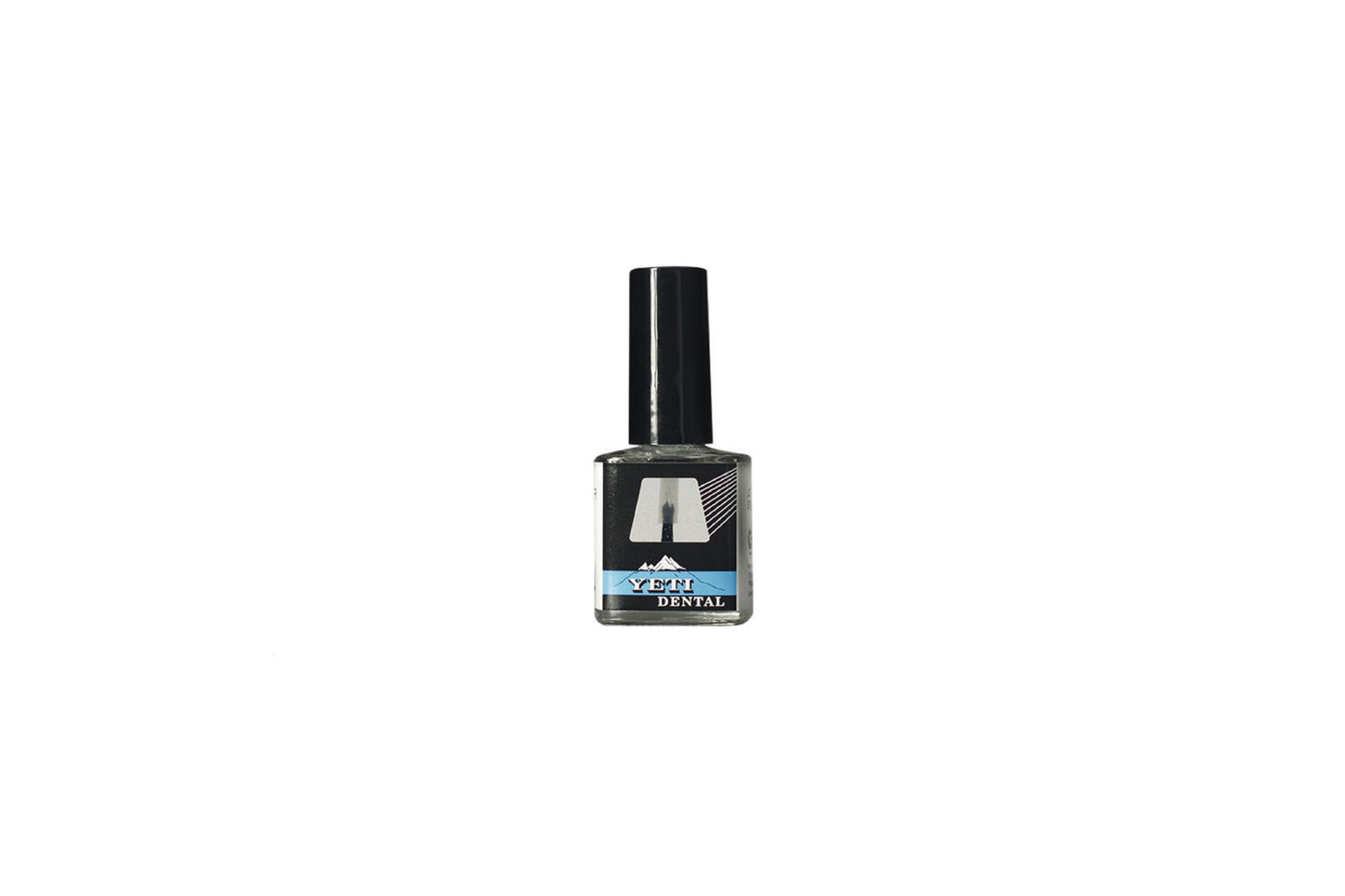 DIE HARDENER YETI 18 ML