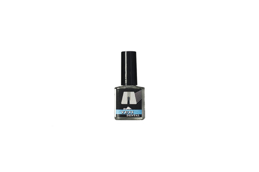 DIE HARDENER YETI 18 ML