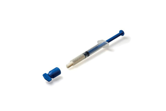 ACTIVABONE MOULDABLE PASTE