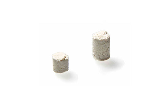 ACTIVABONE PUTTY