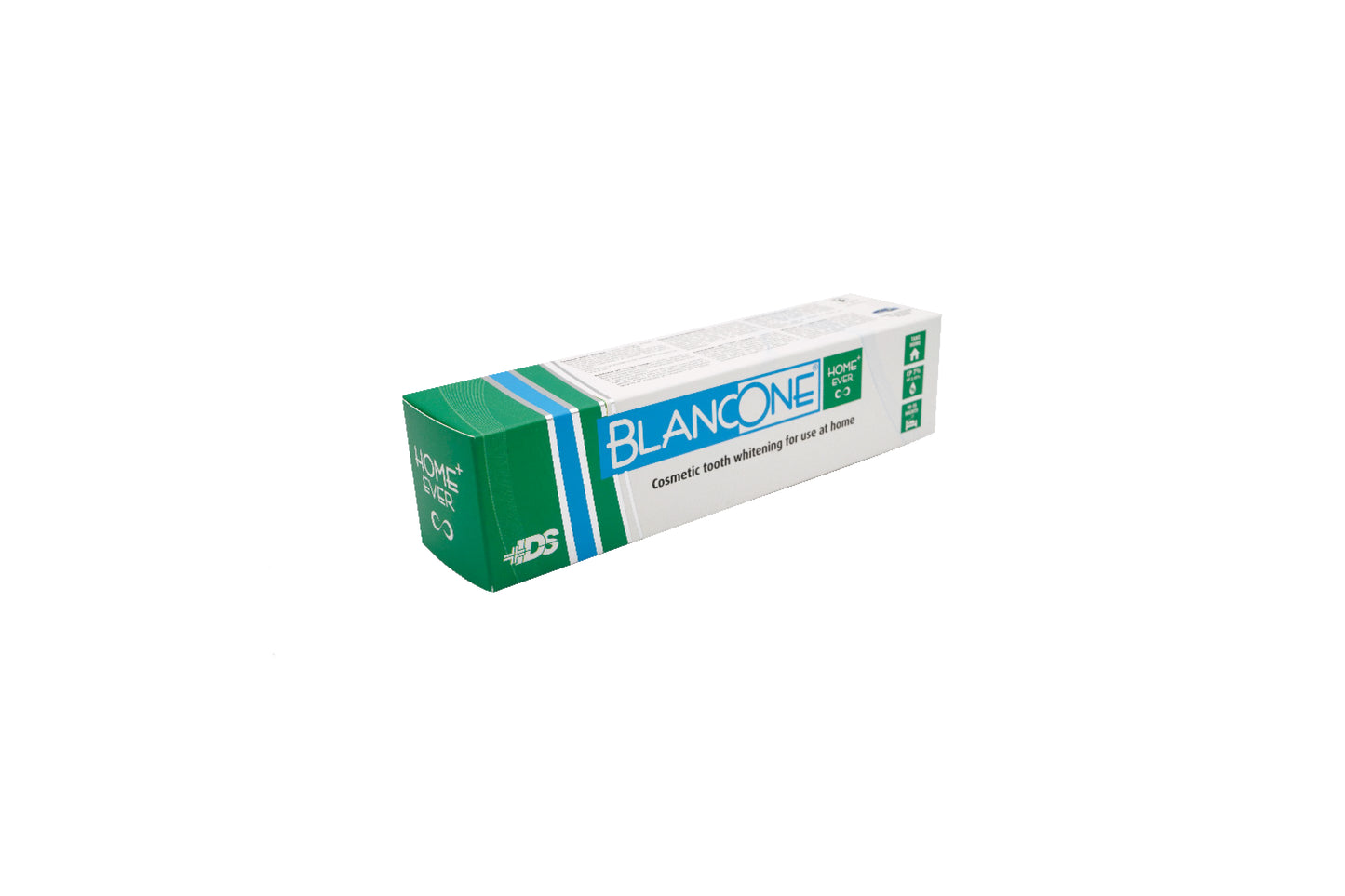 BLANCONE HOME+EVER CF  1 SIRINGA 5 ML+PUNTALI