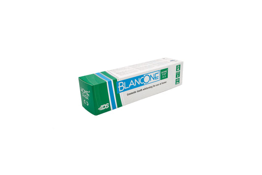 BLANCONE HOME+EVER CF  1 SIRINGA 5 ML+PUNTALI