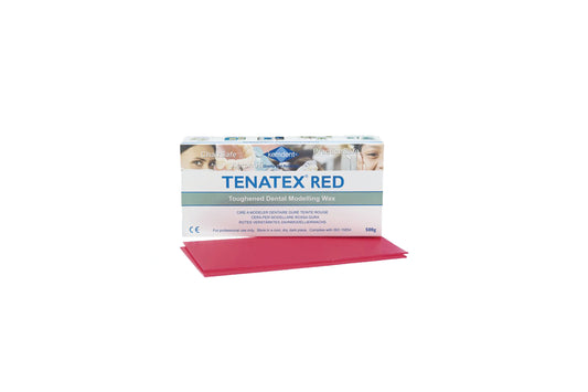 TENATEX  KEMDENT 500 GR.