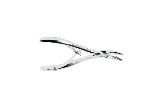 PINZA OSSIVORA ASA 0103-10