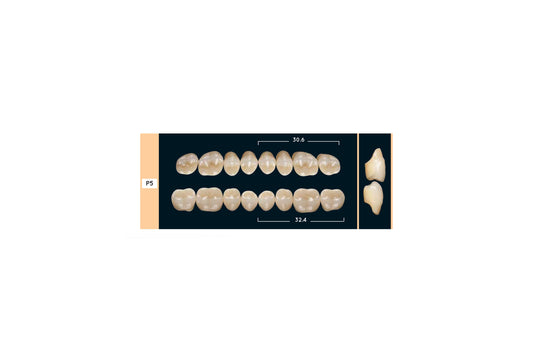 DENTI ENIGMA LIFE+ P5 INF