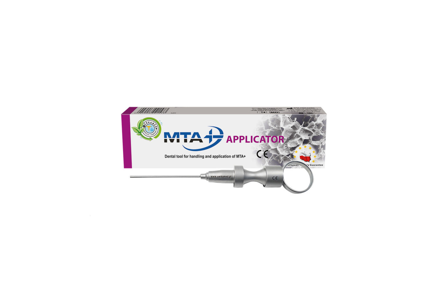 STRUMENTI PER MTA+