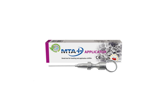 STRUMENTI PER MTA+