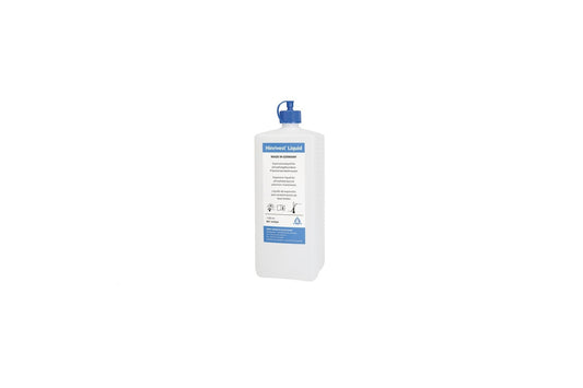 HINRIVEST KB  LIQUIDO 1 LT