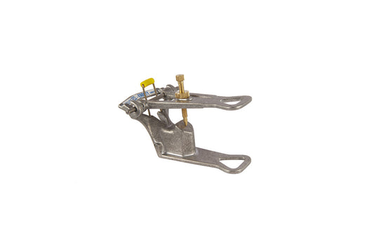 ARTICOLATORE G99