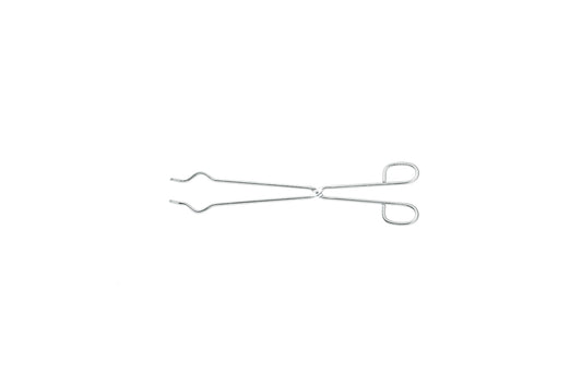 PINZA CILINDRI / MUFFOLE 6600-4. CM 40