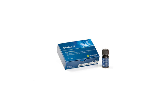 SIGNUM CONNECTOR. FLAC. 5 ML