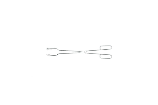PINZA CILINDRI / MUFFOLE 6600-2. CM 51