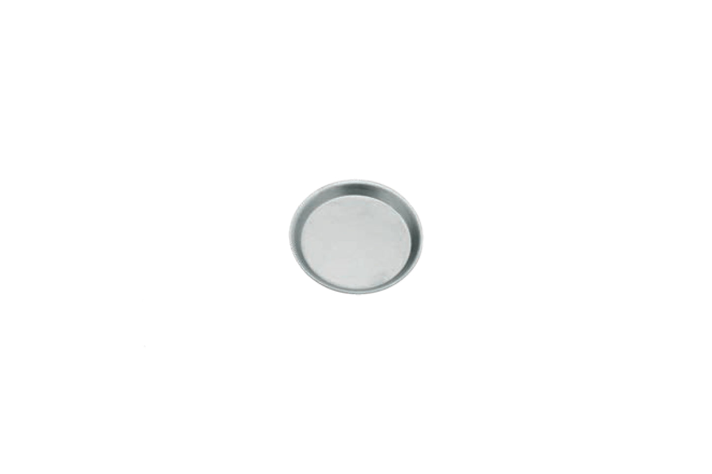 CONTROMAGNETE 1 PZ.