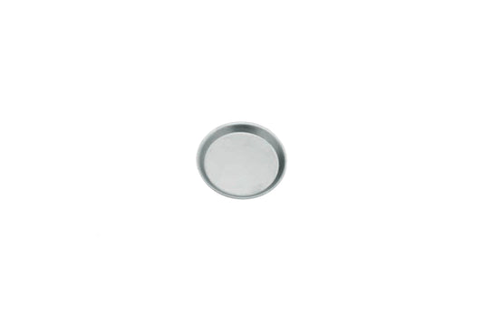 CONTROMAGNETE 1 PZ.