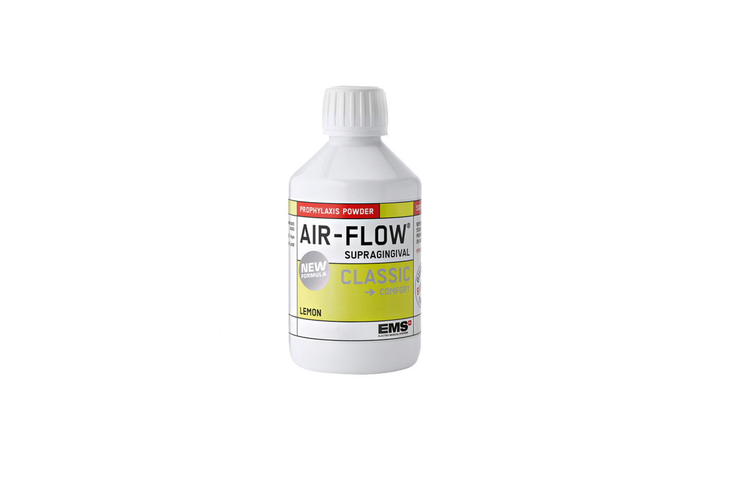 AIR - FLOW LEMON 1 X 300 GR