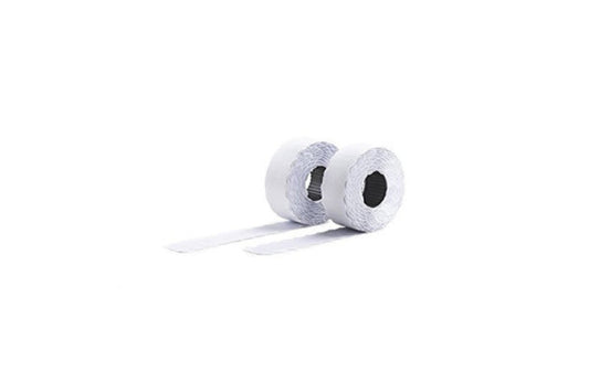 ETICHETTE PER MARK 3 E MARK 4. CF.3 ROTOLI DA 600 ETICHETTE