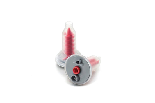 CANULE PENTA ROSSE 77949  3M