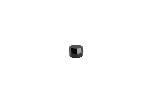 043 CLM CAPPETTE MICRO NERE
