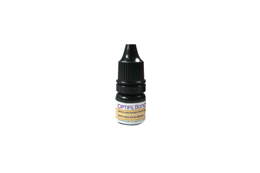 OPTIFIL BOND  5ML