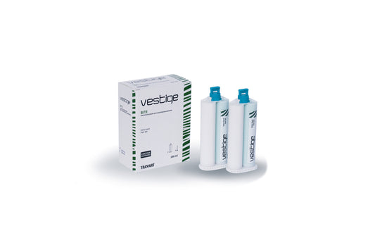 VESTIGE BITE 2 X 50 ML