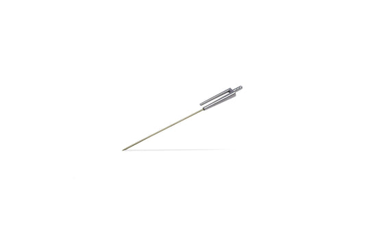 PERNI BI-FIX-PIN. 100 PZ.
