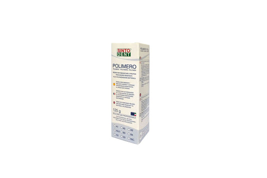 SINTODENT  POLVERE A3 100 gr