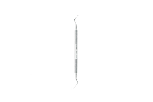 CURETTE E SCALER N. 14 ASA 1808-14