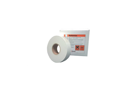 CARTA PER CILINDRO M+W