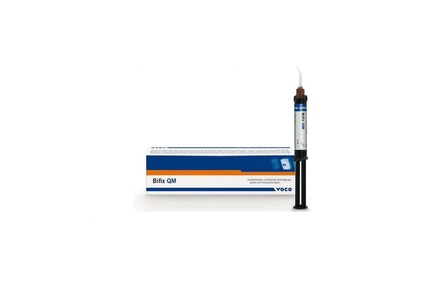 BIFIX QM