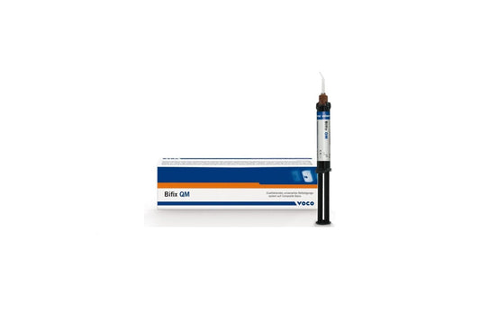 BIFIX QM