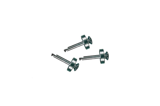 MANDRINI SNAP-ON