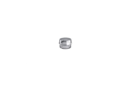 040 CRN CAPPETTE NORMO BIANCHE TRASPARENTI (STANDARD)