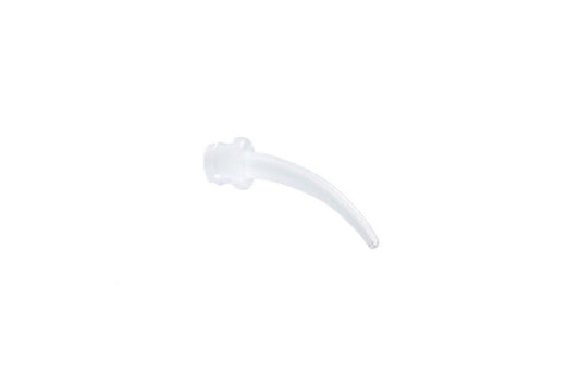 ORAL TIPS BIANCO