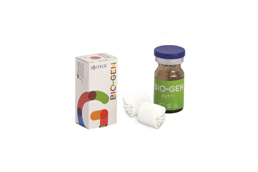 BIO-GEN PUTTY