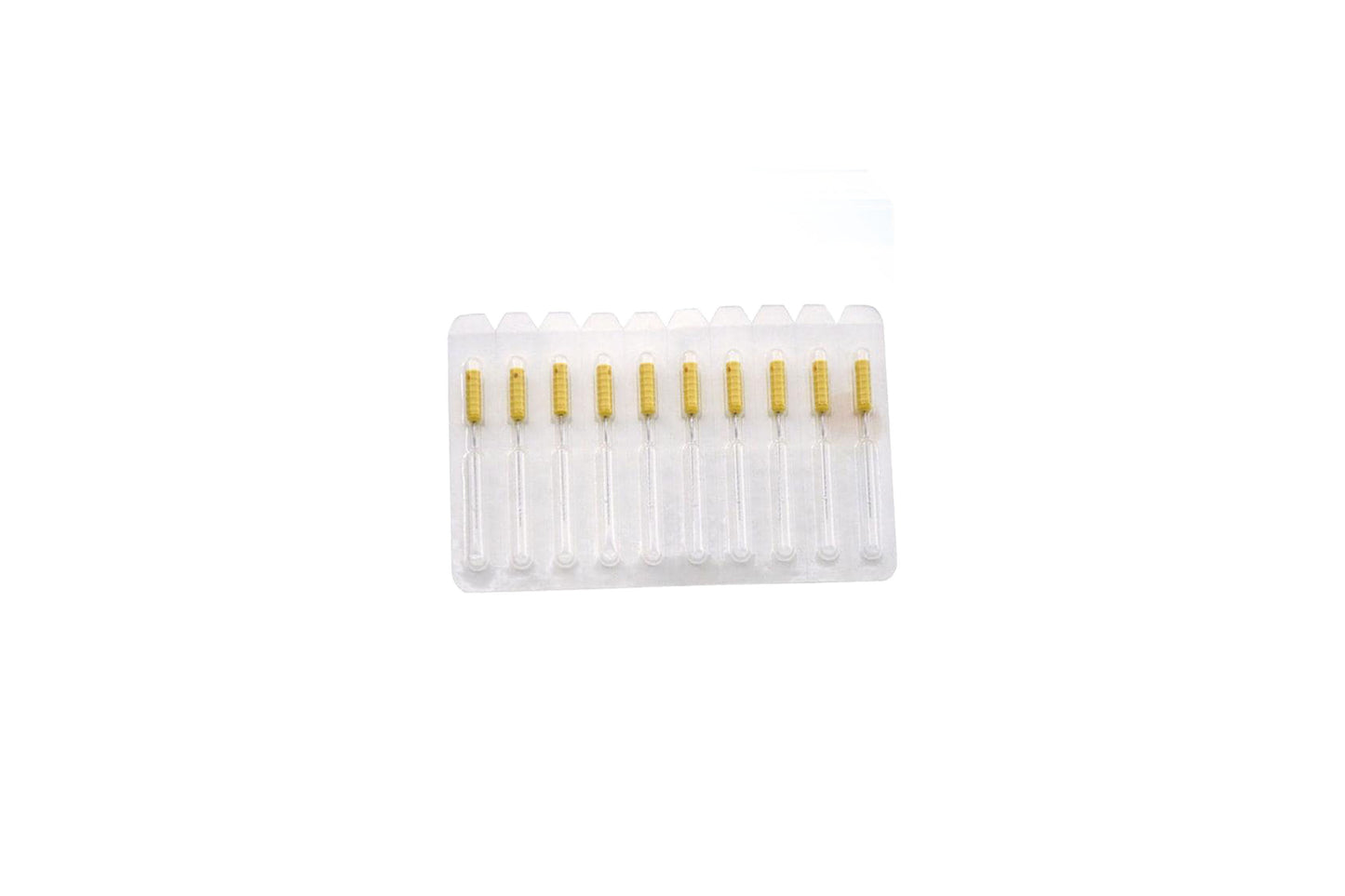 TIRANERVI BIANCO 15 vdw
