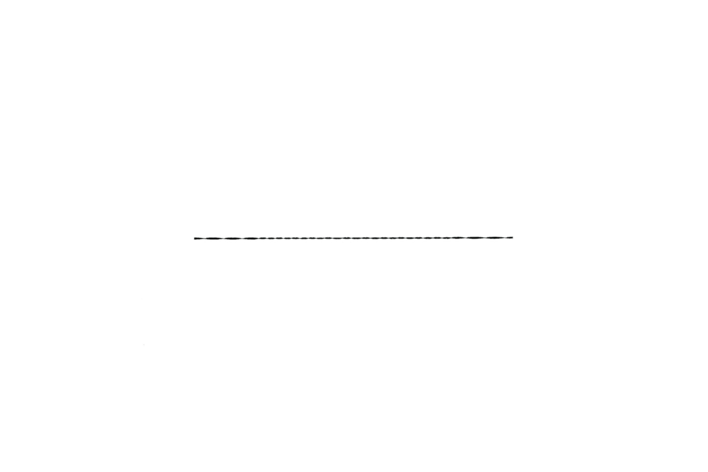 LAME PER ARCHETTO PER GESSO