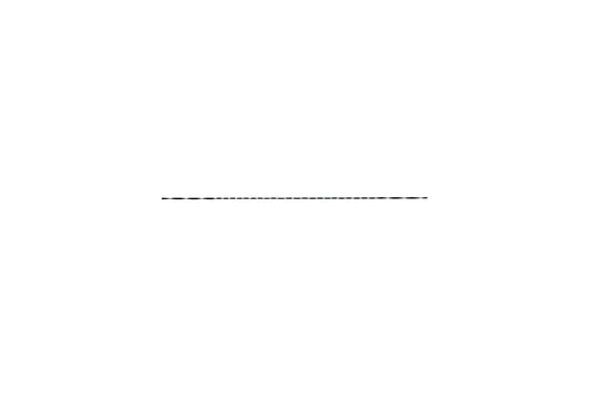 LAME PER ARCHETTO PER GESSO