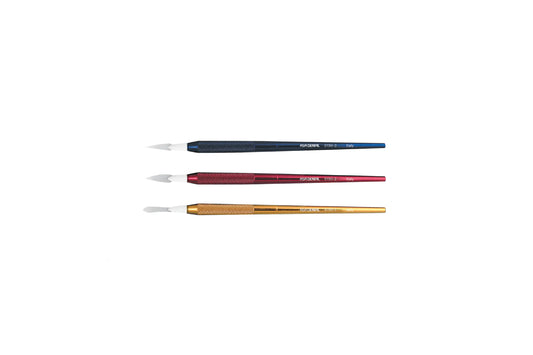 STRUMENTI PER CERAMICA ORO 5150-1
