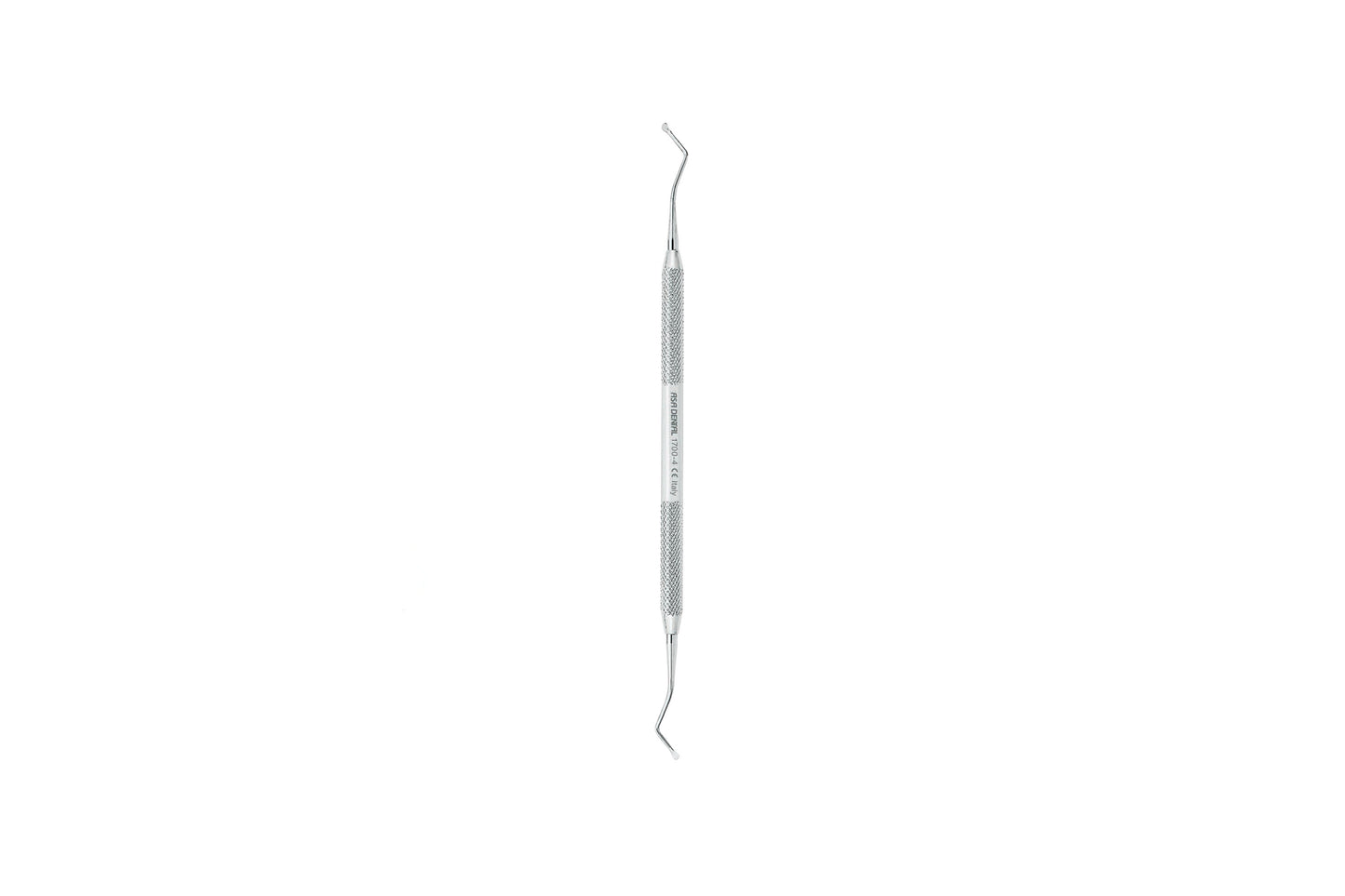 ESCAVATORE ASA FIG.4  1700-4   1pz
