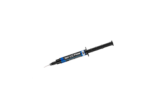 JEN-LC FLOW  A2 3gr
