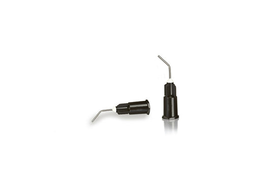 AGHI BLACK MICRO TIPS