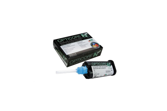 OPTICORE N3.  25ml