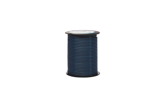 FILO IN CERA 5,0 MM