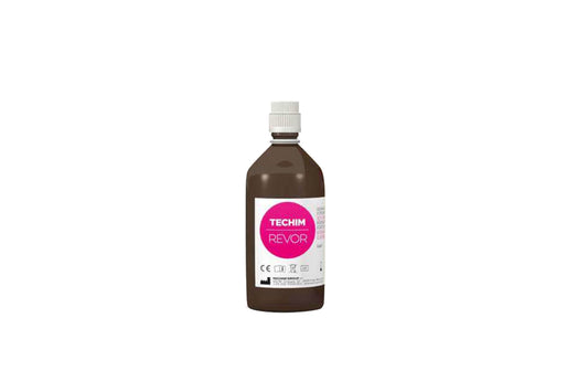 REVOR LIQUIDO 500ML x portaimpronta
