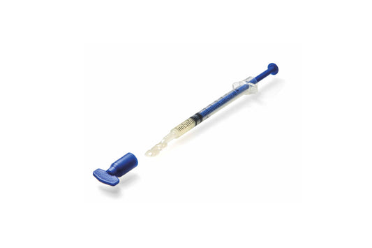 ACTIVABONE DBM GEL