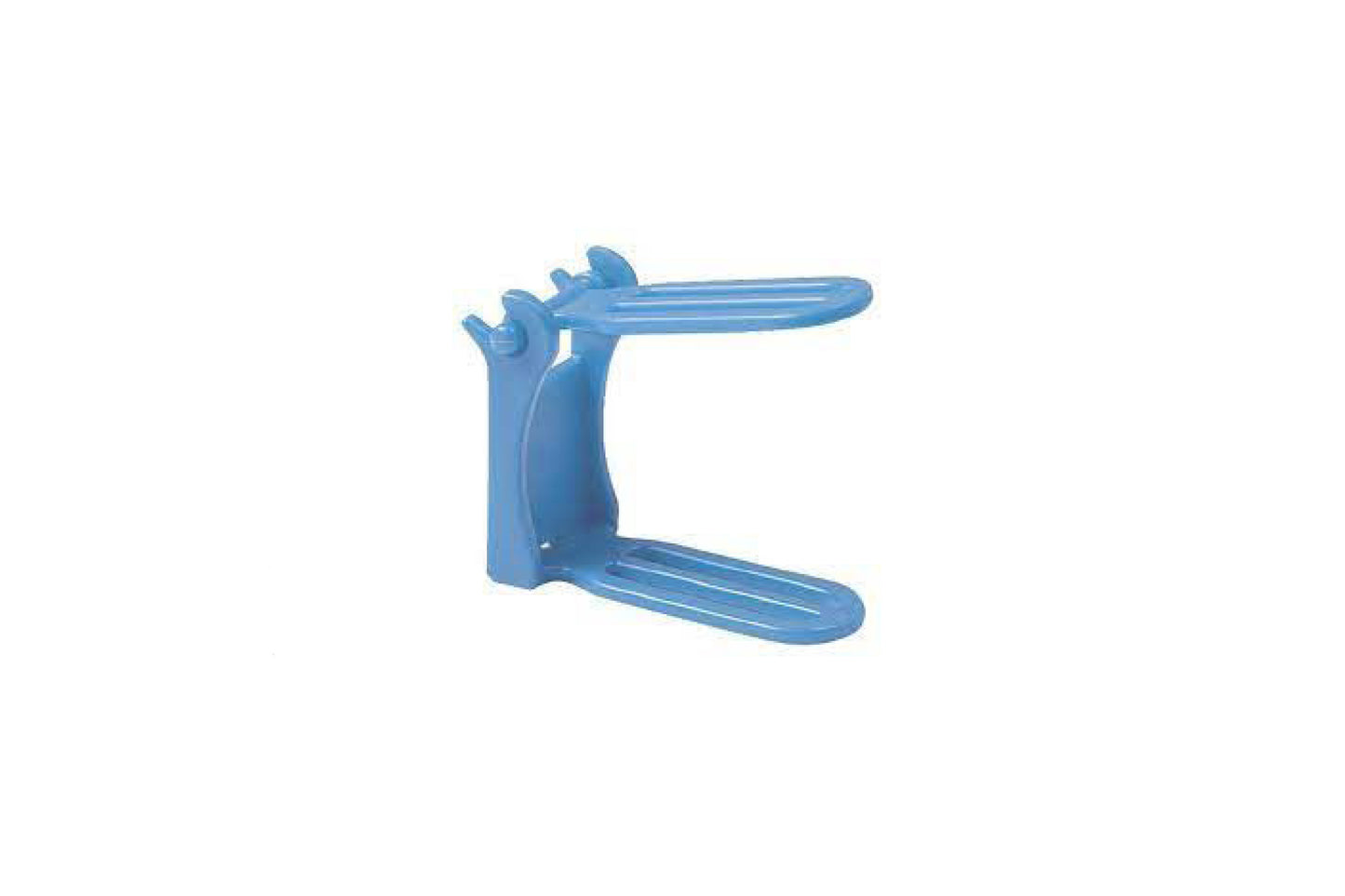 OCCLUSORI G23